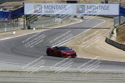 media/May-18-2025-Speed Ventures (Sun) [[b6e29aef7d]]/Green/Session 2 (Turn 5)/